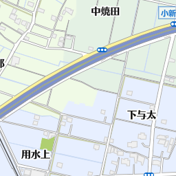 美容室 フラット Flat 弥富市 美容院 美容室 床屋 の地図 地図マピオン 美容室 フラット Flat 弥富市 美容院 美容室 床屋 の地図 地図マピオン