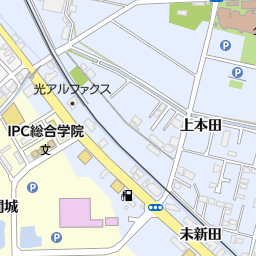 ぱーま屋さん弥富店 弥富市 美容院 美容室 床屋 の地図 地図マピオン ぱーま屋さん弥富店 弥富市 美容院 美容室 床屋 の地図 地図マピオン