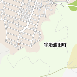 伊勢神宮皇大神宮 内宮 伊勢市 神社 寺院 仏閣 の地図 地図マピオン 伊勢神宮皇大神宮 内宮 伊勢市 神社 寺院 仏閣 の地図 地図マピオン