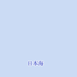 石川県 グラウンド ゴルフ協会 かほく市 その他施設 団体 の地図 地図マピオン