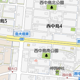ビームズ トータルビューティー 西中島店 Bee Ms Total Beauty 岐阜市 美容院 美容室 床屋 の地図 地図マピオン ビームズ トータルビューティー 西中島店 Bee Ms Total Beauty 岐阜市 美容院 美容室 床屋 の地図 地図マピオン