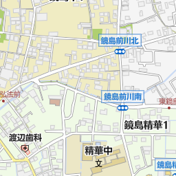 西岐阜駅 岐阜市 駅 の地図 地図マピオン 西岐阜駅 岐阜市 駅 の地図 地図マピオン