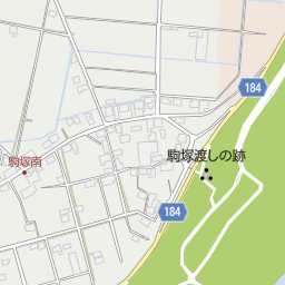 一宮市 尾西プール 一宮市 プール の地図 地図マピオン 一宮市 尾西プール 一宮市 プール の地図 地図マピオン