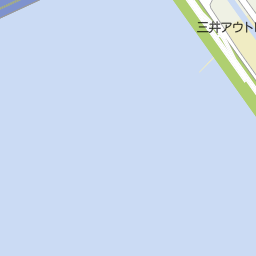 ジャズドリーム長島 フルラアウトレット 桑名市 その他ショップ の地図 地図マピオン ジャズドリーム長島 フルラアウトレット 桑名市 その他ショップ の地図 地図マピオン