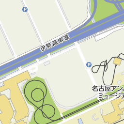 三井アウトレットパーク ジャズドリーム長島 桑名市 アウトレット ショッピングモール の地図 地図マピオン 三井アウトレットパーク ジャズドリーム長島 桑名市 アウトレット ショッピングモール の地図 地図マピオン