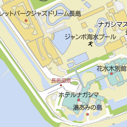 ナガシマスパーランド 桑名市 遊園地 テーマパーク の地図 地図マピオン ナガシマスパーランド 桑名市 遊園地 テーマパーク の地図 地図マピオン