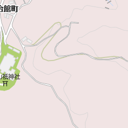 伊勢神宮皇大神宮 内宮 伊勢市 神社 寺院 仏閣 の地図 地図マピオン 伊勢神宮皇大神宮 内宮 伊勢市 神社 寺院 仏閣 の地図 地図マピオン