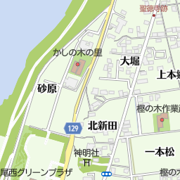 一宮市 尾西プール 一宮市 プール の地図 地図マピオン 一宮市 尾西プール 一宮市 プール の地図 地図マピオン