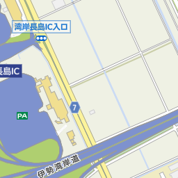 ナガシマスパーランド 桑名市 遊園地 テーマパーク の地図 地図マピオン ナガシマスパーランド 桑名市 遊園地 テーマパーク の地図 地図マピオン