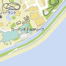 ナガシマスパーランド 桑名市 遊園地 テーマパーク の地図 地図マピオン ナガシマスパーランド 桑名市 遊園地 テーマパーク の地図 地図マピオン