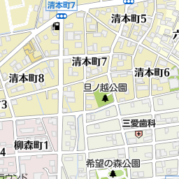 Lk Bhh6osf055m Lk Bhh6osf055m