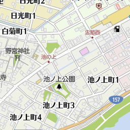 コミックpapa 島店 岐阜市 漫画喫茶 インターネットカフェ の地図 地図マピオン