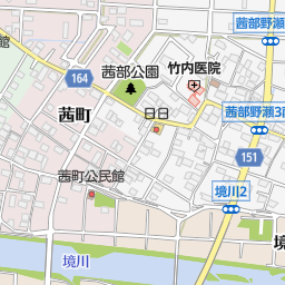 柳津駅 岐阜市 駅 の地図 地図マピオン 柳津駅 岐阜市 駅 の地図 地図マピオン