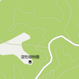 石川県森林公園 河北郡津幡町 公園 緑地 の地図 地図マピオン 石川県森林公園 河北郡津幡町 公園 緑地 の地図 地図マピオン