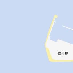 お蔵前 羽咋市 バス停 の地図 地図マピオン