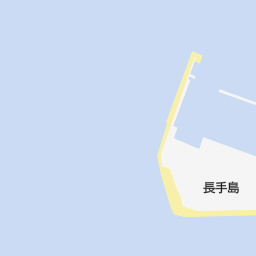 お蔵前 羽咋市 バス停 の地図 地図マピオン お蔵前 羽咋市 バス停 の地図 地図マピオン