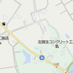 パティスリーナカジマ 羽咋郡志賀町 和菓子 ケーキ屋 スイーツ の地図 地図マピオン パティスリーナカジマ 羽咋郡志賀町 和菓子 ケーキ屋 スイーツ の地図 地図マピオン