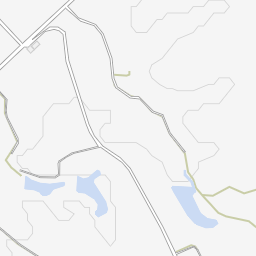 国立能登青少年交流の家キャンプ場 羽咋市 キャンプ場 の地図 地図マピオン