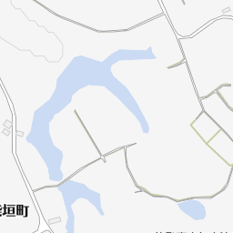 国立能登青少年交流の家キャンプ場 羽咋市 キャンプ場 の地図 地図マピオン