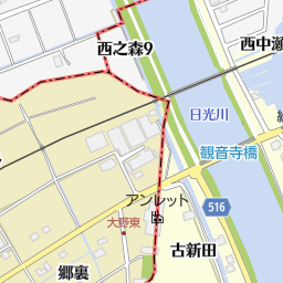 デューポイント ピアゴ蟹江店 海部郡蟹江町 美容院 美容室 床屋 の地図 地図マピオン デューポイント ピアゴ蟹江店 海部郡蟹江町 美容院 美容室 床屋 の地図 地図マピオン