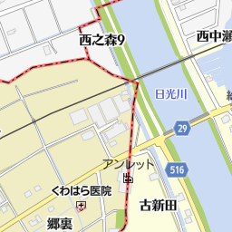 デューポイント ピアゴ蟹江店 海部郡蟹江町 美容院 美容室 床屋 の地図 地図マピオン デューポイント ピアゴ蟹江店 海部郡蟹江町 美容院 美容室 床屋 の地図 地図マピオン
