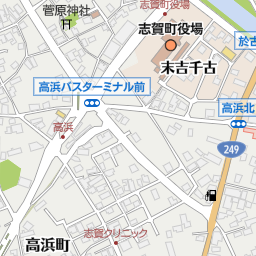 パティスリーナカジマ 羽咋郡志賀町 和菓子 ケーキ屋 スイーツ の地図 地図マピオン パティスリーナカジマ 羽咋郡志賀町 和菓子 ケーキ屋 スイーツ の地図 地図マピオン