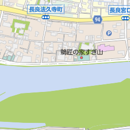 岐阜城 岐阜市 城 城跡 の地図 地図マピオン 岐阜城 岐阜市 城 城跡 の地図 地図マピオン