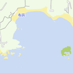 志摩半島 志摩市 旅館 温泉宿 の地図 地図マピオン 志摩半島 志摩市 旅館 温泉宿 の地図 地図マピオン