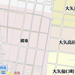 稲沢ぽかぽか温泉 稲沢市 日帰り温泉施設 の地図 地図マピオン 稲沢ぽかぽか温泉 稲沢市 日帰り温泉施設 の地図 地図マピオン