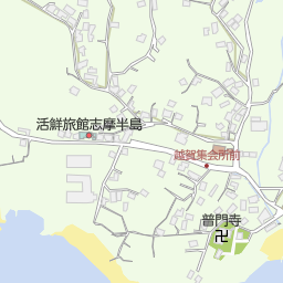志摩半島 志摩市 旅館 温泉宿 の地図 地図マピオン 志摩半島 志摩市 旅館 温泉宿 の地図 地図マピオン