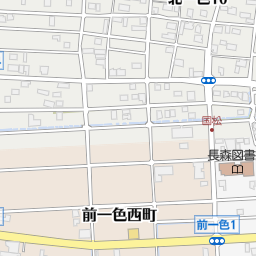 まんが喫茶 ゆらり 岐阜市 漫画喫茶 インターネットカフェ の地図 地図マピオン まんが喫茶 ゆらり 岐阜市 漫画喫茶 インターネットカフェ の地図 地図マピオン
