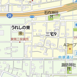 クロシェット洋菓子店 岐阜市 和菓子 ケーキ屋 スイーツ の地図 地図マピオン クロシェット洋菓子店 岐阜市 和菓子 ケーキ屋 スイーツ の地図 地図マピオン