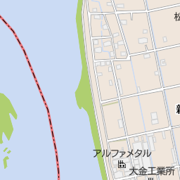 福田工業株式会社 名古屋市港区 鉄鋼 の地図 地図マピオン 福田工業株式会社 名古屋市港区 鉄鋼 の地図 地図マピオン
