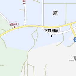 作田菓子舗 羽咋郡志賀町 和菓子 ケーキ屋 スイーツ の地図 地図マピオン 作田菓子舗 羽咋郡志賀町 和菓子 ケーキ屋 スイーツ の地図 地図マピオン