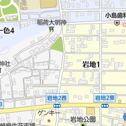 まんが喫茶 ゆらり 岐阜市 漫画喫茶 インターネットカフェ の地図 地図マピオン まんが喫茶 ゆらり 岐阜市 漫画喫茶 インターネットカフェ の地図 地図マピオン