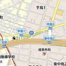 クロシェット洋菓子店 岐阜市 和菓子 ケーキ屋 スイーツ の地図 地図マピオン クロシェット洋菓子店 岐阜市 和菓子 ケーキ屋 スイーツ の地図 地図マピオン