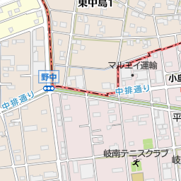 クロシェット洋菓子店 岐阜市 和菓子 ケーキ屋 スイーツ の地図 地図マピオン クロシェット洋菓子店 岐阜市 和菓子 ケーキ屋 スイーツ の地図 地図マピオン