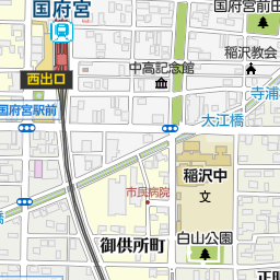 ネイルサロン ノーチェ 稲沢市 美容院 美容室 床屋 の地図 地図マピオン ネイルサロン ノーチェ 稲沢市 美容院 美容室 床屋 の地図 地図マピオン