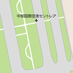 近畿日本ツーリスト中部国際空港サービスセンター 常滑市 旅行代理店 旅行会社 ツアー の地図 地図マピオン 近畿日本ツーリスト中部国際空港サービスセンター 常滑市 旅行代理店 旅行会社 ツアー の地図 地図マピオン