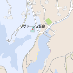 賢島駅 志摩市 駅 の地図 地図マピオン 賢島駅 志摩市 駅 の地図 地図マピオン
