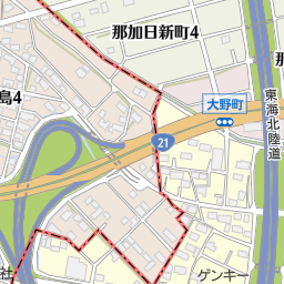 クロシェット洋菓子店 岐阜市 和菓子 ケーキ屋 スイーツ の地図 地図マピオン クロシェット洋菓子店 岐阜市 和菓子 ケーキ屋 スイーツ の地図 地図マピオン