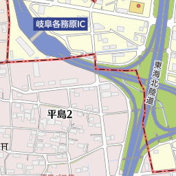クロシェット洋菓子店 岐阜市 和菓子 ケーキ屋 スイーツ の地図 地図マピオン クロシェット洋菓子店 岐阜市 和菓子 ケーキ屋 スイーツ の地図 地図マピオン