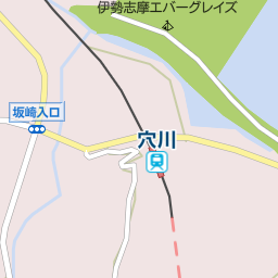 伊勢志摩ユースホステル 志摩市 公共の宿 保養所 山小屋 の地図 地図マピオン 伊勢志摩ユースホステル 志摩市 公共の宿 保養所 山小屋 の地図 地図マピオン