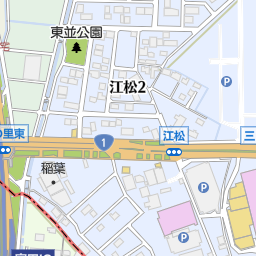 中川コロナシネマワールド時間案内 名古屋市中川区 映画館 の地図 地図マピオン 中川コロナシネマワールド時間案内 名古屋市中川区 映画館 の地図 地図マピオン