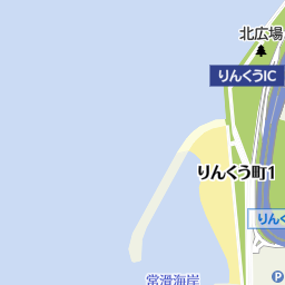 ファストネイル イオンモール常滑店 Fast Nail 常滑市 ネイルサロン の地図 地図マピオン ファストネイル イオンモール常滑店 Fast Nail 常滑市 ネイルサロン の地図 地図マピオン