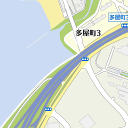 アンソルアミ イオンモール常滑店 常滑市 美容院 美容室 床屋 の地図 地図マピオン アンソルアミ イオンモール常滑店 常滑市 美容院 美容室 床屋 の地図 地図マピオン