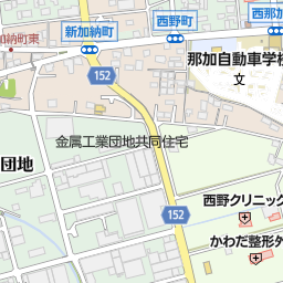 イオンシネマ各務原 各務原市 映画館 の地図 地図マピオン イオンシネマ各務原 各務原市 映画館 の地図 地図マピオン