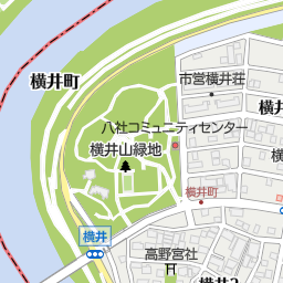 コミックバスター中川 野田店 名古屋市中川区 漫画喫茶 インターネットカフェ の地図 地図マピオン コミックバスター中川 野田店 名古屋市中川区 漫画喫茶 インターネットカフェ の地図 地図マピオン
