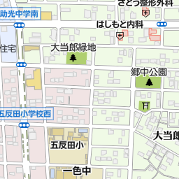 中川コロナシネマワールド時間案内 名古屋市中川区 映画館 の地図 地図マピオン 中川コロナシネマワールド時間案内 名古屋市中川区 映画館 の地図 地図マピオン