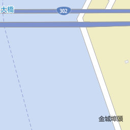 台場怪奇学校 名古屋校 名古屋市港区 遊園地 テーマパーク の地図 地図マピオン